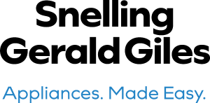 Snellings Gerald Giles
