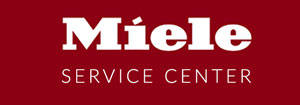 Miele Service Center - Gerald Giles Norwich