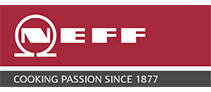 Neff