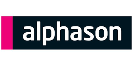 Alphason Designs