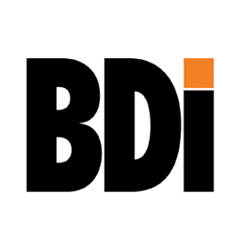 BDI