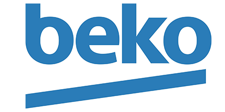 Beko