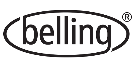 Belling