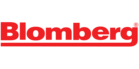 Blomberg