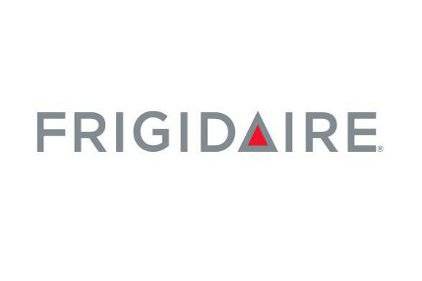 Frigidaire