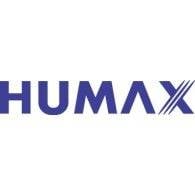 Humax