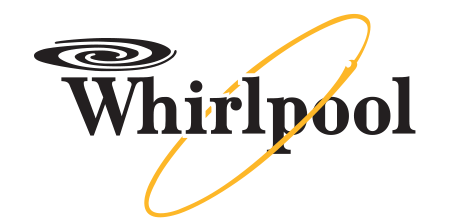 Whirlpool