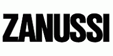 Zanussi