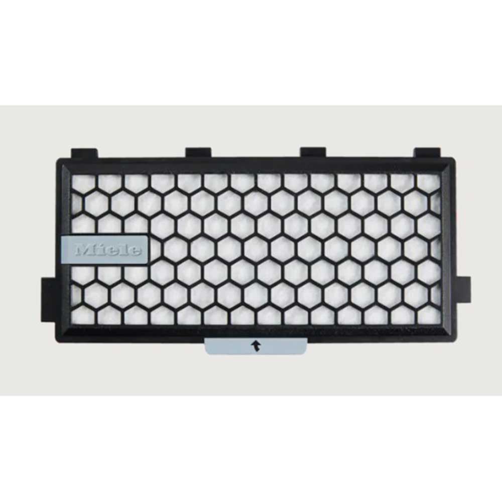 Miele SFAA50 ActiveAirClean Filter