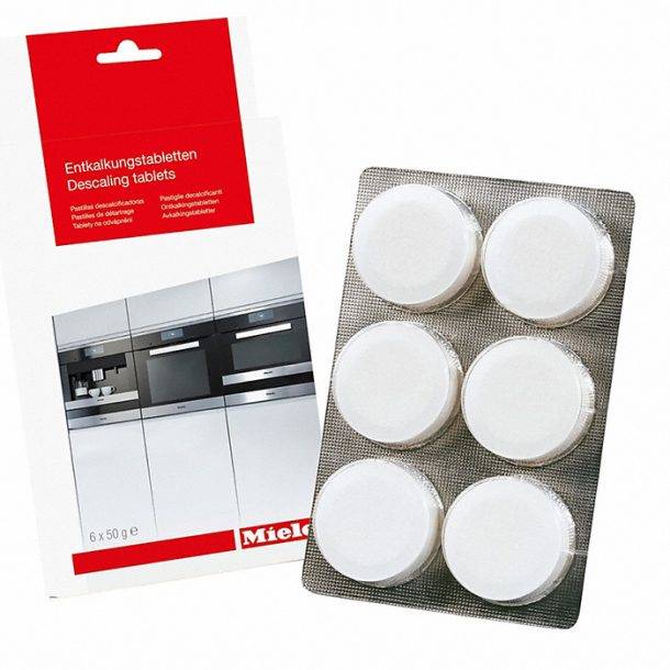 Miele GPCC001C AutoCleaner for automatic cleaning of Miele coffee