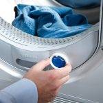 Aqua Flacon Miele Tumble Dryer Fragrance FA A 151 L 1