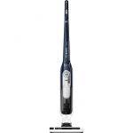 BCH6HYGGB Bosch Cordless Vacuum Cleaner