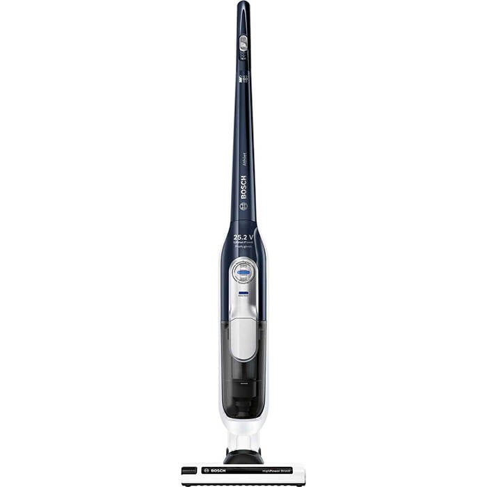 BCH6HYGGB Bosch Cordless Vacuum Cleaner