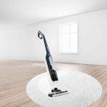 BCH6HYGGB Bosch Cordless Vacuum Cleaner