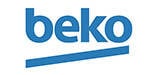 beko
