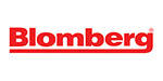 blomberg