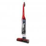 Bosch Athlet ProAnimal vacuum