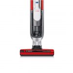 Bosch Athlet ProAnimal vacuum