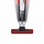 Bosch Athlet ProAnimal vacuum