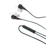 Bose-QC20-Black-2