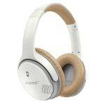 Bose-SoundLink-White-3