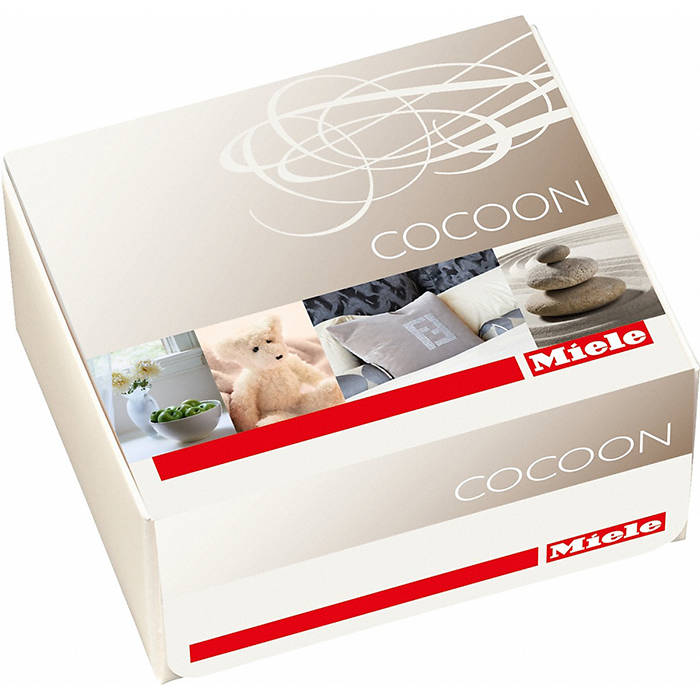 COCOON Miele Flacon Tumble Dryer Fragrance FA C 151 L 1