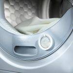 COCOON Miele Flacon Tumble Dryer Fragrance FA C 151 L 1