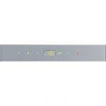 FN 14827 S ED Clean Steel Miele Freezer Norwich Norfolk 4