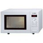 HMT75M421B Bosch Microwave