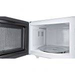 HMT75M421B Bosch Microwave