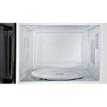 HMT75M421B Bosch Microwave