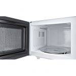 HMT75M461B Bosch