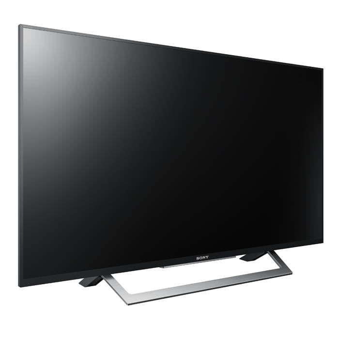 Sony KDL32WD756B 32 inch Slim Full HD Led Smart TV - EX-DISPLAY