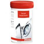 Miele Descaling Agent Care Collection 9043380