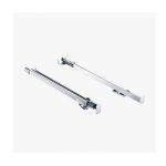 Miele HFC 50 FlexiClip telescopic runners