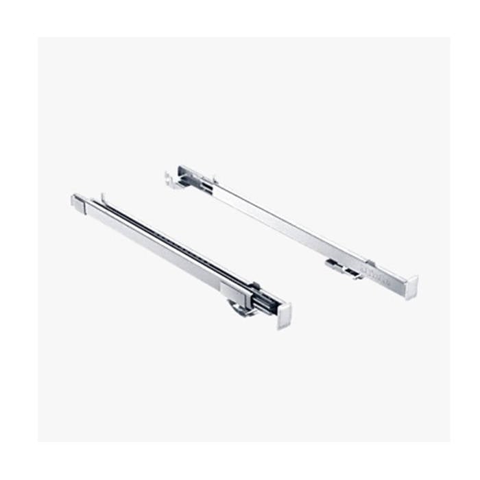 Miele HFC 50 FlexiClip telescopic runners