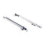 Miele HFC 72 FlexiClip Telescopic Runners