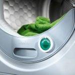 Nature Fragrance Miele Flacon Tumble Dryer FA N 151 L 1