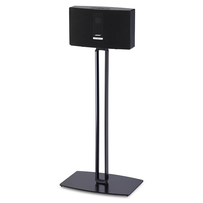 SoundXtra SDXBST20FS1021 SoundXtra Soundtouch 20 Floor Stand