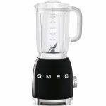 Smeg BLF01BLEU Blender