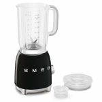 Smeg BLF01BLEU Blender