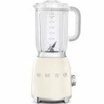 Smeg BLF01CREU Blender