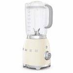 Smeg BLF01CREU Blender