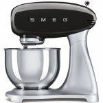 Smeg SMF01BLEU Stand Mixer