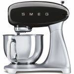 Smeg SMF01BLEU Stand Mixer