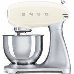 Smeg SMF01CREU Stand Mixer