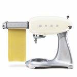 meg SMF01CREU Stand Mixer