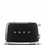 Smeg TSF01BLEU Toaster