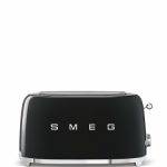 Smeg TSF02BLEU Toaster