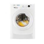 ZWF91283W Zanussi